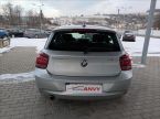 BMW Řada 1 - fotka číslo 5