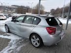 BMW Řada 1 - fotka číslo 6