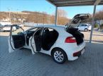 Kia Rio - fotka číslo 9