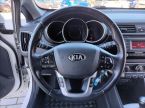 Kia Rio - fotka číslo 11