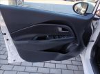 Kia Rio - fotka číslo 15