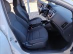 Kia Rio - fotka číslo 20