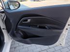 Kia Rio - fotka číslo 22