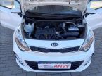 Kia Rio - fotka číslo 25