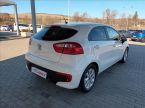 Kia Rio - fotka číslo 4