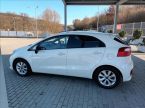 Kia Rio - fotka číslo 7