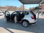 BMW X3 - fotka číslo 9