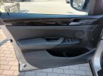 BMW X3 - fotka číslo 16