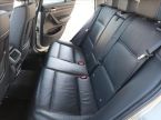 BMW X3 - fotka číslo 17