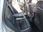 BMW X3 - fotka číslo 20