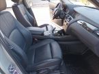 BMW X3 - fotka číslo 21