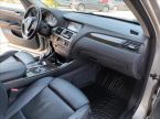 BMW X3 - fotka číslo 22