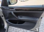 BMW X3 - fotka číslo 23