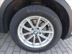 BMW X3 - fotka číslo 24