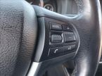 BMW X3 - fotka číslo 29