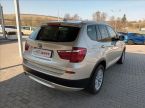 BMW X3 - fotka číslo 4