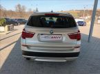 BMW X3 - fotka číslo 5