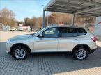 BMW X3 - fotka číslo 7