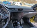 Škoda Superb - fotka číslo 12