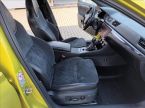 Škoda Superb - fotka číslo 23
