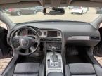 Audi A6 - fotka číslo 10