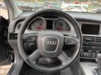 Audi A6 - fotka číslo 11