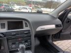 Audi A6 - fotka číslo 12