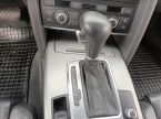Audi A6 - fotka číslo 13