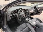 Audi A6 - fotka číslo 15