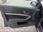 Audi A6 - fotka číslo 16