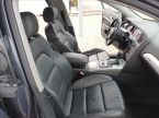 Audi A6 - fotka číslo 21