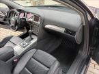 Audi A6 - fotka číslo 22