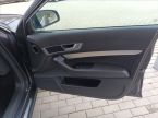 Audi A6 - fotka číslo 23