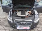 Audi A6 - fotka číslo 26