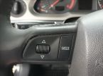Audi A6 - fotka číslo 27