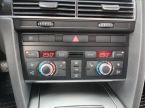 Audi A6 - fotka číslo 33