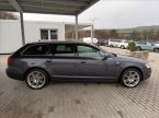 Audi A6 - fotka číslo 3