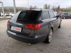 Audi A6 - fotka číslo 4
