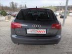 Audi A6 - fotka číslo 5