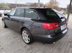 Audi A6 - fotka číslo 6