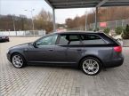 Audi A6 - fotka číslo 7