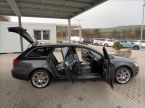 Audi A6 - fotka číslo 8