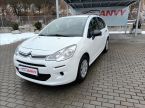 Citroën C3 - fotka číslo 0