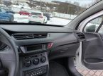 Citroën C3 - fotka číslo 12