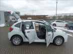 Citroën C3 - fotka číslo 8