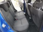 Suzuki Swift - fotka číslo 21