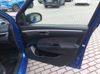 Suzuki Swift - fotka číslo 24