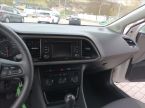 Seat Leon - fotka číslo 12