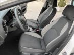 Seat Leon - fotka číslo 14
