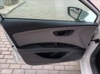 Seat Leon - fotka číslo 16